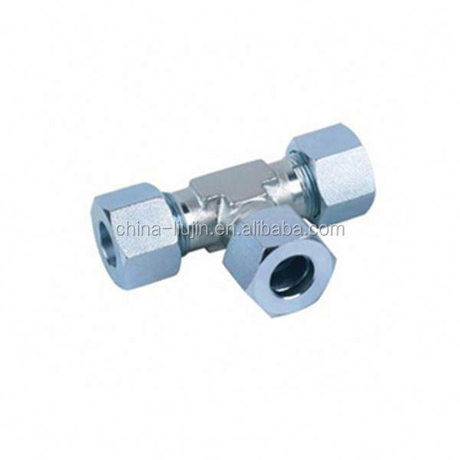 Advanced Germany machines factory supply quick connect water hose fittings
