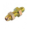 2 hours replied factory supply forged flange manufacturers from chennai