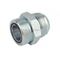 Hot sale factory directly eaton hydraulic hose fittings
