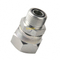 China professional fitting hydraulic stainless steel hydraulic fittings