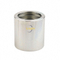Professional manufacturer stainless steel hydraulic carbon steel fitting tube hose ferrule
