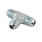Factory supply hydraulic fiting/elbow fittngs hydraulic fittigs