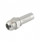 Eaton environment top quality hydraulic hose fittings