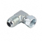 With SGS Certification factory supply metric hydrualic fittings
