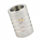 China professional popular hydraulic hose ferrule fittings hydraulic parts hose and fittings