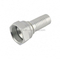 With 10 years experience factory supply grease zerk fitting