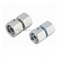With 9 years experience factory directly ningbo hydraulic 3000/6000psi hose fittings 87641