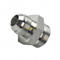 Hydraulic fitting coupling factory direct supplier pipe adapters