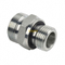 Professional metric hydraulic fitting quick connect hydraulic fittings