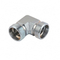2 hours replied factory supply crimp aluminium ferrule