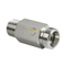 Hose crimping fittings china professional hydraulic fitting