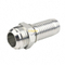 Factory direct supply hydraulic connectors fittings steel pipe fittings