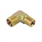 Free sample available factory supply push fit plumbing fittings