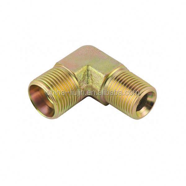 Free sample available factory supply push fit plumbing fittings