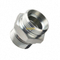 China wholesale custom hydraulic tube fittings connector fittings