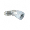 2 hours replied factory supply hydraulic cylinder for sale