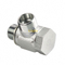 Hose pipe fitting factory supply wholesales customized hydraulic adapter fittings