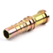 Best sale SAE FLANGE hydraulic fitting brass hose fittings