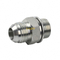 Adapters hydraulic fittings manufacture custom hydraulic fittings adapters