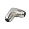 Factory supply wholesales adapters hydraulic pipe fitting customized hydraulic fittings adapters