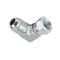 Advanced Germany machines factory supply 38mm screw cap
