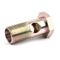 Hot new products Metric bolt brake hose hydraulic fitting
