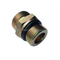 2 hours replied factory supply brass camlock couplings