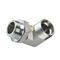 Professional manufacturer hydraulic adapter hose pipe fitting pipe adapters