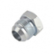 With 2 years warrantee factory supply anodizing aluminium fitting