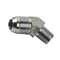 Professional best price supplier hydraulic fittings hydraulic fitting coupling