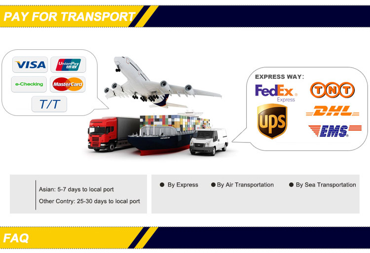 Factory direct supply hydraulic fitting hose crimping fittings