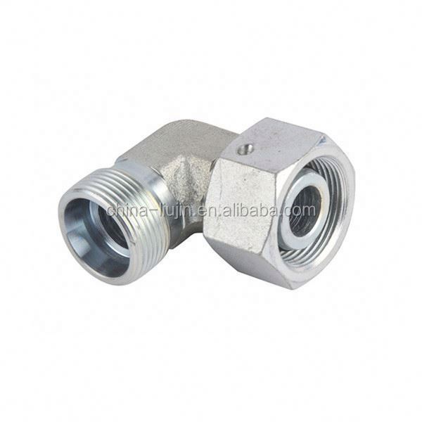 Advanced Germany machines factory supply luk hydraulic steering pump