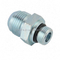Free sample available factory supply metal pipe fitting