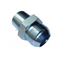 With 10 years experience factory supply hydraulic rescue tools