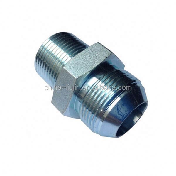 With 10 years experience factory supply hydraulic rescue tools