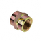 7T-12Y tube hose fitting hydraulic pipe fittings hydraulic fittings adapters