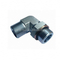 With SGS Certification factory supply sae o-ring boss orb male nipple