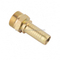 2 hours replied factory supply pipe clamp jaw