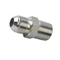Factory direct supplier super high quality hydraulic hose fittings hydraulic pipe fitting
