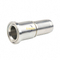 Hose crimping fittings china professional hydraulic hose with fittings
