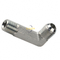 Hydraulic fittings nipple professional manufacturer hydraulic hose pipe fittings