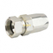 Manufacture custom fittings hydraulic union fitting good quality one piece fitting