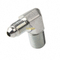 Factory direct supplier hydraulic fitting hydraulic pipe fitting
