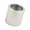 Manufacturer hydraulic good quality ferrule fittings reusable hydraulic hose fittings