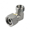 Hydraulic adapter fittings factory direct supply good quality pipe fitting manufacturer