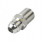 Factory direct supply good quality high pressure hydraulic adapter supplier hydraulic fittings