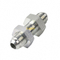Good quality hydraulic hose crimping fittings quick connect hydraulic fittings