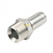 Hose coupling hydraulic hose fittings hydraulic hose fitting connectors