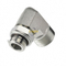 Hydraulic hose fittings professional manufacturer hydraulic connector