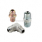 Low prices high quality npt male npt fittings
